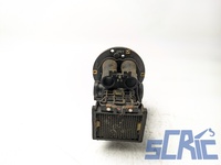 Debimetro HYUNDAI S COUPÉ SLC 1.5I 1992-1996 9200930003, 2816424520, 2816422060