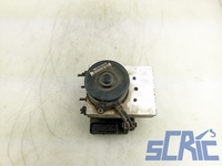 Centralina Pompa Abs VW GOLF 4 1J1 1.9 TDI 1997-2004 1J0614217E, 1J0907379Q 6