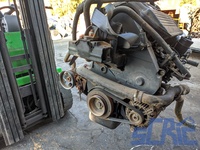 DJY PEUGEOT BOXER ZCT 1.9 D 1994-2002 13