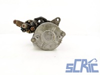 Motorino Avviamento MAZDA 5 CR19 2.0 CD 2005-2010 RF5C18400, M2T88671 7