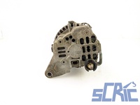 Alternatore RENAULT TWINGO 1 C06 1.2 1996-2007 8200065730, A001TA2293
