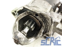 Motorino Avviamento VW PASSAT 3B3 1.9 TDI 2000-2005 068911024F, 068911024LX