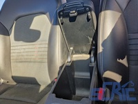 Mercedes Classe B W246 B 200 C 156CV 2012-2017