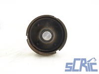 Puleggia Alternatore FORD TRANSIT CONNECT P65, P70, P80 1.8 DI 2002-2013 1488368