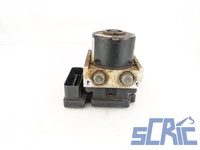 Centralina Pompa Abs CITROEN C3 1 FC, FN 1.1I 2002-2009 9656493580, 10020700564