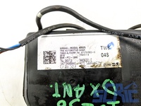 Airbag Sedile SEAT IBIZA 5 ST 6J8, 6P8 2010-2015 Destra 6J0880242A, 34036309