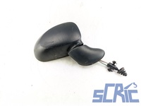 Specchietto Laterale CHEVROLET MATIZ M200, M250 2005-2007 destro, dx