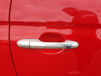 Fiat 500 312 1.3 D MULTIJET 75CV 2007-2023