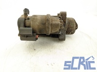 Motorino Avviamento FORD KA RB 1.3I 1998-2008 R95FB11000BD, 95FB11000BC 6