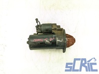 Motorino Avviamento MERCEDES CLASSE A W169 A 180 CDI 2004-2012 A0051511601