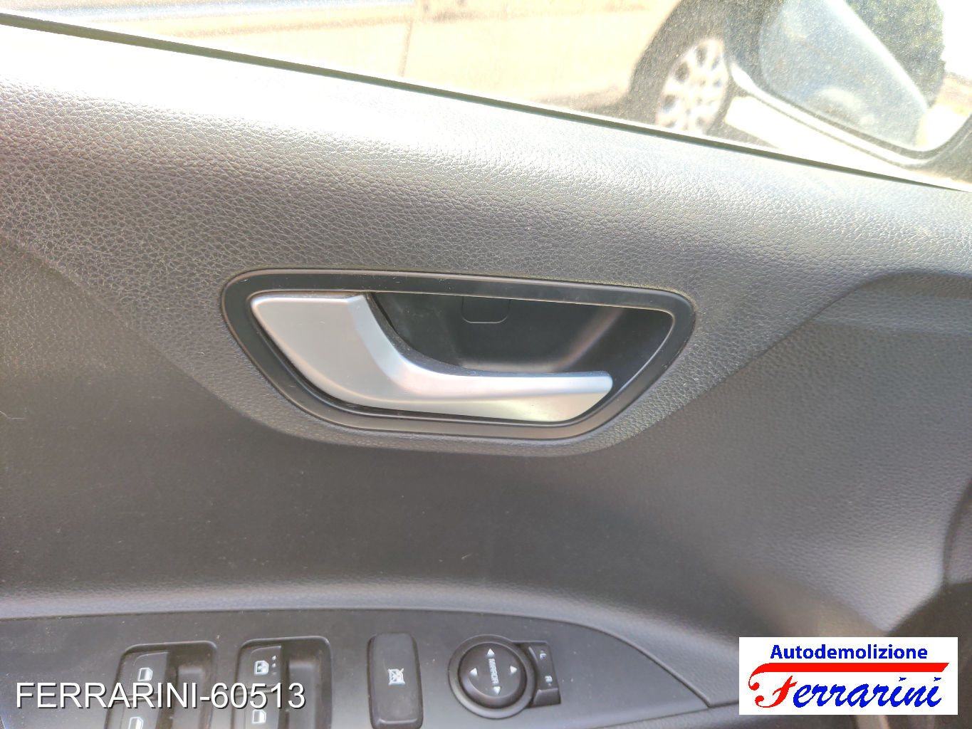 Kia Stonic YB 1.4 CVVT 99CV 2017-2023