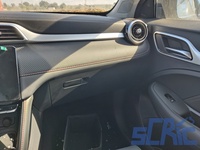 Mg Mg Zs Suv 1.5 VTI 106CV 2017-2023