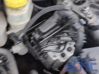 Alfa Romeo 159 Sw 939 1.9 JTDM 16V 150CV 2006-2011