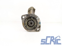 Motorino Avviamento RENAULT MEGANE 2 LM0/1 1.9 DCI 2003-2023 23300AW302 7