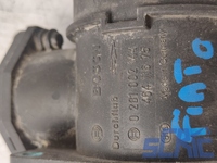 Debimetro OPEL FRONTERA A SPORT U92 2.5 TDS 1996-1998 0281002144, 46411675