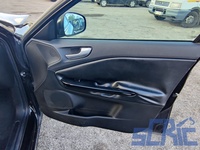 Alfa Romeo Giulietta 940 1.6 JTDM 105CV 2010-2016