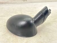Specchietto Laterale MINI - R50, R53 2001-2006 sinistro, sx 9