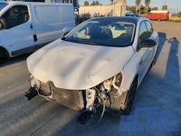 Renault Megane 4 B9A M N 1.5 DCI 110 110CV 2015-2023