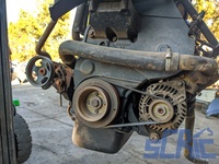 DJY PEUGEOT BOXER ZCT 1.9 D 1994-2002