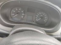 Renault Kangoo KC0/1 1.2 16V 75CV 2001-2023