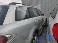 Mazda 6 Sw GY 2.0 DI 136CV 2002-2005