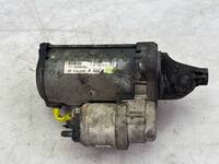 Motorino Avviamento OPEL ASTRA H GTC A04 1.3 CDTI 2005-2010 55217672, TS18E33