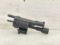 Elettrovalvola convertitore di pressione turbo MERCEDES CLASSE C S205 15