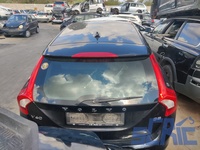 Volvo V60 1 155 2.0 D2 120CV 2015-2018