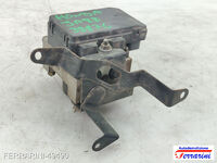 Centralina Pompa Abs HONDA JAZZ 2 GD, GE2, GE3 1.3I-DSI 2002-2008 SAAJ5, AACCD 12