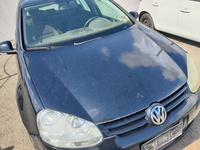 Vw Golf 5 1K1 1.9 TDI 105CV 2003-2008