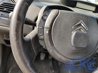 Citroen C4 Coupe LA 1.6 HDI 109CV 2004-2011