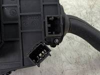 Devioluci AUDI A4 AT 8ED 2004-2008 4E0953541, KO301204603, 4E0953503C 20