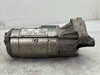 Motorino Avviamento