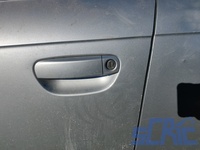 Audi A4 At 8ED 2.0 TDI 16V 140CV 2004-2008