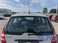 Mercedes Classe A W169 A 150 95CV 2004-2012