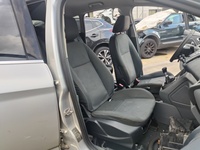 Ford C-Max 2 DXA/CB7, DXA/CEU 1.6 TDCI 115CV 2010-2019