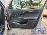 Citroen Saxo S0, S1 1.5 D 57CV 1996-2001