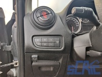 Alfa Romeo Mito 955 1.4 78CV 2008-2013