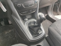 Ford B-Max JK 1.0 ECOBOOST 100CV 2012-2023