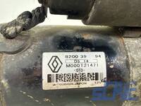 Motorino Avviamento RENAULT SCENIC 2 JM0/1 1.5 DCI 2005-2008 8200399694