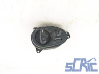 Interruttore Luci Fari FORD FOCUS C-MAX DM2 2005-2007 4M5T13A024LA, 1362587