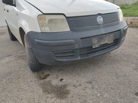 Fiat Panda  169 1.3 D MULTIJET 70CV 2004-2023