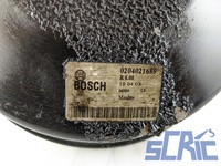 Servofreno ALFA ROMEO 156 932 1.9 JTD 16V 2002-2005 0204021689, 204024671