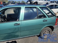 Fiat Tipo 16