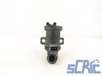 Elettrovalvola gestione turbo FIAT MAREA WEEKEND 185 1.9 JTD 110 2000-2002