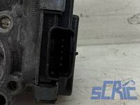 Corpo Farfallato CITROEN C3 2 SC 1.6 HDI 2009-2016 9673534480, 28275019, 0892542 6