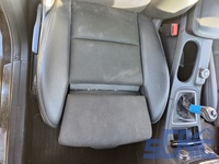 Mercedes Classe B W246 B 200 C 156CV 2012-2017