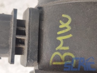 Debimetro BMW X3 E83 XDRIVE18D 2008-2011 0281002936, 13627793633, 13627805415