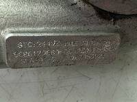 Turbina