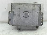 Centralina Motore PEUGEOT 106 2 1A, 1C 1.0I 1996-2001 0261204625, 9630278480 7